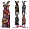 NYC Wholesale Fashion Dresses Summer Sundresses, AH2013