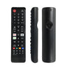 12 Pieces Universal TV Remote Control for All Samsung Smart TVs LCD LED HDTV 3D Models