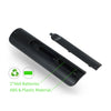 12 Pieces Universal TV Remote Control for All Samsung Smart TVs LCD LED HDTV 3D Models