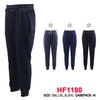Wholesale Men Casual Joggers Comfortable Track Versatile Pants HF1180