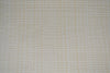Linen Lined And Interlined Grommet Top Window Curtain Panel, 81013 - OPT FASHION WHOLESALE