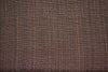 Linen Lined And Interlined Grommet Top Window Curtain Panel, 81013 - OPT FASHION WHOLESALE
