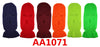 Wholesale Knit Ski Face Mask Tri-hole High Quality Balaclava AA1071