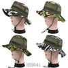 Wholesale Summer Sun Fishing Cap Hats H59541 - OPT FASHION WHOLESALE