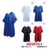 NYC Wholesale Fashion Short Dresses Summer Sundresses, AH2010