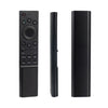 12 Pieces 6 Shortcut Buttons Samsung Smart TV Remote Control Replacement Compatible All Samsung Frame Serif Crystal Solar UHD Neo QLED OLED 4K 8K Smart TVs