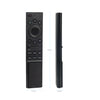 12 Pieces 6 Shortcut Buttons Samsung Smart TV Remote Control Replacement Compatible All Samsung Frame Serif Crystal Solar UHD Neo QLED OLED 4K 8K Smart TVs