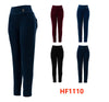 Lady Winter Warm Pants Lining Leggings HF1110