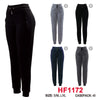 Men Winter Lining Sports JOGGERS Pants Active Wear HF1172