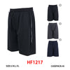Wholesale Men Athletic Gym Shorts Casual Running Activewear Comfortable Track Versatile Short Pants HF1217