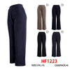 12 Pairs Women Loose Fit Stretch Pull-On Casual Leggings Active Yoga Pants HF1223