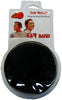 Wholesale Adjustable Fleece Earband Earmuff Ear Warmer W/Retail Package 4663 - OPT FASHION WHOLESALE