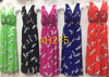 NYC Wholesale Fashion Long Maxi Dresses Summer Sundresses, AH275 - OPT FASHION WHOLESALE