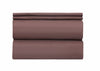 Deluxe Hotel Quality Double Brushed Microfiber 4 Piece Deep Pocket Bed Sheet Sheets Sets Bedding - Wrinkle Resistant Silky Soft Touch - OPT FASHION WHOLESALE