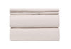 Deluxe Hotel Quality Double Brushed Microfiber 4 Piece Deep Pocket Bed Sheet Sheets Sets Bedding - Wrinkle Resistant Silky Soft Touch - OPT FASHION WHOLESALE