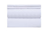 Deluxe Hotel Quality Double Brushed Microfiber 4 Piece Deep Pocket Bed Sheet Sheets Sets Bedding - Wrinkle Resistant Silky Soft Touch - OPT FASHION WHOLESALE