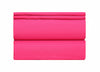 Deluxe Hotel Quality Double Brushed Microfiber 4 Piece Deep Pocket Bed Sheet Sheets Sets Bedding - Wrinkle Resistant Silky Soft Touch - OPT FASHION WHOLESALE