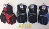 Heavy Weight Ski Sport Gloves AF128 - OPT FASHION WHOLESALE