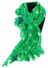 Wholesale Fashion Large Soft Shawl Scarf Wrap Long Stole S0903 - OPT FASHION WHOLESALE