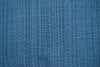 Linen Lined And Interlined Grommet Top Window Curtain Panel, 81013 - OPT FASHION WHOLESALE