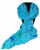 Wholesale Fashion Large Soft Shawl Scarf Wrap Long Stole S0903 - OPT FASHION WHOLESALE