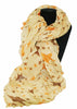 Wholesale Fashion Large Soft Shawl Scarf Wrap Long Stole S0903 - OPT FASHION WHOLESALE