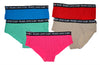 Wholesale Lady No Show Panties, HF638 - OPT FASHION WHOLESALE