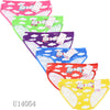 Wholesale Kids Girls Panties Underwear, U14054 - OPT FASHION WHOLESALE