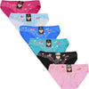 Wholesale Lady Panties U14197 - OPT FASHION WHOLESALE
