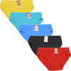 Wholesale Lady Panties, U16007 - OPT FASHION WHOLESALE