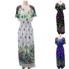 NYC Wholesale Fashion Long Maxi Dresses Summer Sundresses, P31085 - OPT FASHION WHOLESALE